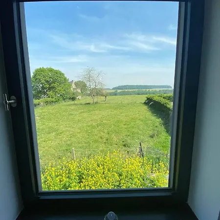 Honey House Holiday home